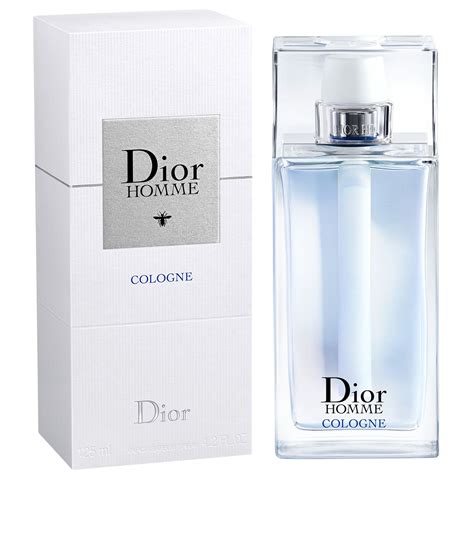 dior new perfume 2022|dior men's perfume new.